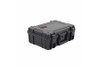 Go Rhino XVenture Gear Hard Case - Medium |XG181407