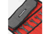 Go Rhino Xventure Gear Tool Wrench Roll - Small |XG1050-01