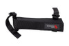 Fishbone Offroad Roll Bar Flashlight Holder |FB55158