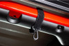 Fishbone Offroad Roll Bar Hooks |FB55160