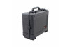 Go Rhino XVenture Gear Hard Case - Large |XG252010