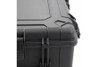 Go Rhino XVenture Gear Hard Case - Large |XG252010