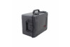 Go Rhino XVenture Gear Hard Case-Extra Large |XG252014