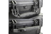 Go Rhino XVenture Gear Hard Case-Large |XG201608