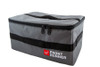 Front Runner Outfitters Flat Pack |SBOX027
