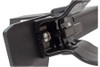 Fishbone Offroad Rear Roll Bar Flashlight Mount |FB25093