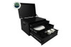 Overland Vehicle Systems CP Duty 39pc Glamping Kitchen System |21010502