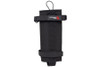 Fishbone Offroad 2.5lbs Xtreme Fire Extinguisher Holder |FB55157