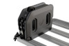Front Runner Outfitters Pro Water Tank w/ Mounting System - 20L |WTAN061-Fits 20L