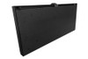 Rock Slide Engineering Tailgate Table |AC-TB-200-Fits Jeep Wrangler JL / Jeep Wrangler JK