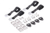 ARB Elements Fridge Tie Down Kit |10900038