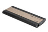 ARB Zero Fridge Power Pack |10900050