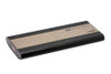 ARB Zero Fridge Power Pack |10900050