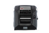 ARB Classic Fridge Transit Bag 37QT |10900042