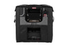 ARB Zero Fridge Transit Bag 38QT |10900055