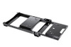 ARB Zero Fridge Slide 38/47QT |10900047