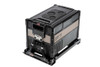 ARB Zero Fridge Slide 38/47QT |10900047