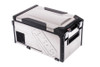 ARB Elements Fridge Solid Mount Kit |10900039