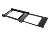 ARB Classic Fridge Slide 63/82QT |10900022