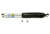 Bilstein 5100 Series Shock Rear 1.5in Lift |33-151670-Fits Jeep Grand Cherokee ZJ