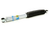 Bilstein 5100 Series Shock Rear 1.5in Lift |33-151670-Fits Jeep Grand Cherokee ZJ