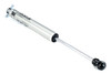 Fox 2.0 Performance Series Shock Rear 6.5-8in Lift |985-24-065-Fits Jeep Wrangler LJ / Jeep Wrangler TJ