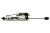 Fox 2.0 Performance Series Shock External Reservoir Shock Front 2-4.5in Lift |985-24-108-Fits Jeep Wrangler LJ / Jeep Wrangler TJ / Jeep Grand Cherokee WJ / Jeep Grand Cherokee ZJ