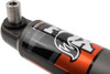 Fox Elite Series 2.5 Reservoir Rear Shocks Rear 2-3in Lift, Pair |883-26-054-Fits Jeep Wrangler JL