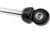 Fox Elite Series 2.5 Reservoir Rear Shocks Rear 2-3in Lift, Pair |883-26-054-Fits Jeep Wrangler JL