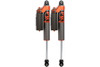 Fox Factory Race Series 3.0 Internal Bypass Piggyback Rear Shocks - 2-3in Lift |883-26-058-Fits Jeep Wrangler JL