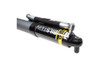Bilstein B8 8100 Adjustable Series Rear Shock - Passenger Side (2-3in Lift) |25-293364-Fits Jeep Wrangler JL