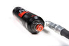 JKS Fox 2.5 Performance Elite Series Front Shocks w/ DSC Reservoir - 2.5-4in Lift |FOX88326091-Fits Jeep Wrangler JK