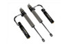 Icon Vehicle Dynamics 2.5 VS RR with CDEV Front Shocks, Pair, 2.5in Lift |27821EP-Fits Jeep Gladiator JT / Jeep Wrangler JL