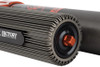 JKS FOX 3.0 Factory Race Internal Bypass Piggyback Rear Shocks - 2-3in Lift |FOX88326058-Fits Jeep Wrangler JL