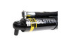 Bilstein B8 8100 Adjustable Series Rear Shock - Driver Side (2-3in Lift) |25-331110-Fits Jeep Wrangler JL