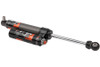 Fox Elite Series 2.5 Reservoir Shocks Rear 4.5-6in Lift, Pair |883-26-056-Fits Jeep Wrangler JL