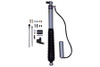 Bilstein B8 5160 Series Front Right Shock (2-3in Lift) |25-329940-Fits Jeep Gladiator JT