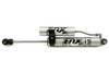 Fox 2.0 Performance Series Shock Rear 2.5-3.5in Lift |985-24-112-Fits Jeep Wrangler LJ / Jeep Wrangler TJ / Jeep Cherokee XJ