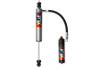 FOX 2.5 Factory Race Series Adjustable Reservoir Shocks Front - 4.5-6in Lift |883-26-093-Fits Jeep Wrangler JK