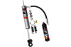 FOX 2.5 Factory Race Series Adjustable Reservoir Shocks Front - 4.5-6in Lift |883-26-093-Fits Jeep Wrangler JK