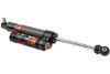 Fox Elite Series 2.5 Reservoir Shocks Rear 3.5-4in Lift, Pair |883-26-055-Fits Jeep Wrangler JL
