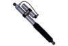 Bilstein Shock Absorber B8 5160, Rear |25-305326-Fits Jeep Gladiator JT