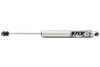 Fox 2.0 Performance Series Shock Rear 4.5-6in Lift |985-24-132-Fits Jeep Grand Cherokee ZJ / Jeep Grand Cherokee WJ