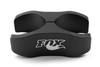 Fox 2.0 Performance Series External Reservoir Adjustable Shock Rear 4-6in Lift |985-26-113-Fits Jeep Wrangler LJ / Jeep Wrangler TJ