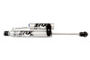 FOX 2.0 Performance Series Adjustable External Reservoir Shock Front 1.5-3.5in Lift |985-26-015-Fits Jeep Wrangler JK