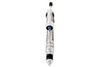 FOX 2.0 Performance Series Adjustable External Reservoir Shock Front 1.5-3.5in Lift |985-26-015-Fits Jeep Wrangler JK