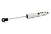 Fox 2.0 Performance Series Shock Rear 3-4.5in Lift |980-24-645-Fits Jeep Wrangler TJ / Jeep Cherokee XJ