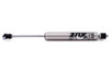Fox Performance Series Smooth Body IFP Front Shock 3-4.5in Lift |980-24-643-Fits Jeep Wrangler TJ