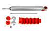 Rancho Performance RS9000XL Series Shock Front 3in Lift - JK |RS999329-Fits Jeep Wrangler JK