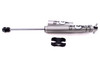 Fox 2.0 Performance Series Remote Reservoir Shock Rear 4-6in Lift |985-24-012-Fits Jeep Wrangler JK